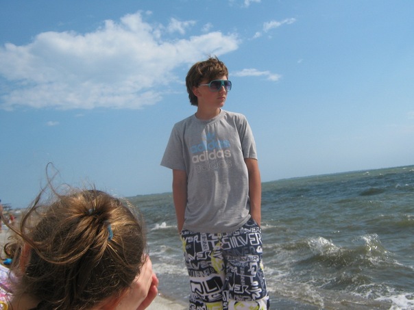 №16, Руслан Зуев №16, Руслан Зуев