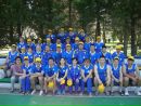 Дмитрий Эткеев фотография #28 (источник - https://vk.com/id2922436)
