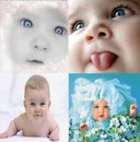 Наталія Скулінець фотография #27 (источник - https://vk.com/id153542120)