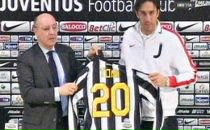 Фотография Бабихина Артёма