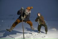 Фотография Филимонова Виталия