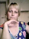 Фотография Шиляевой Людмилы