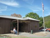 Віктор Фекета фотография #37 (источник - https://vk.com/id14916111)