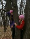 Івася Мулярська фотография #33 (источник - https://vk.com/id161656748)