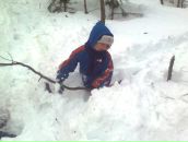 Ілля Білак фотография #27 (источник - https://vk.com/id86136277)