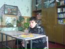 Сергій Довгошия фотография #10 (источник - https://vk.com/id130080616)