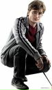 Harry Potter фотография #11 (источник - https://vk.com/id139896761)