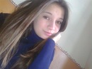 Надя Кліщун фотография #16 (источник - https://vk.com/id152260980)