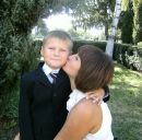 Алинка Семко фотография #16 (источник - https://vk.com/id39870109)