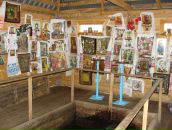 Влад Стадник фотография #5 (источник - https://vk.com/id874191)