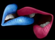 Фотография Богдановой Инны