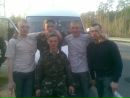 Анатолій Дудченко фотография #11 (источник - https://vk.com/id132579878)