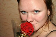 Фотография Разиной Ирины