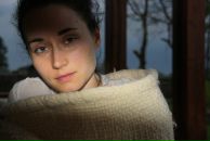 Фотография Гришиной Ксении