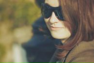 Фотография Прошутинской Юлии