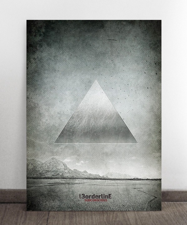 Vlad .......... фотография #1