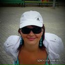 Фотография Былининой Лилии