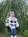 Світлана Адамчук фотография #26 (источник - https://vk.com/id167585717)
