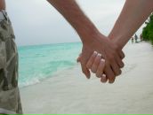 Фотография Роговой Эли