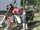 Світлана Нестерук фотография #10 (источник - https://vk.com/id160111956)