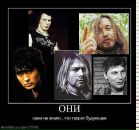 Фотография Сальникова Александра