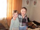 Вікторія Марчук фотография #18 (источник - https://vk.com/id80316098)