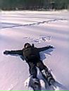 Фотография Талех Сейфуллаев