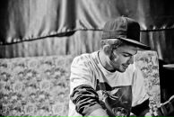 Фотография Magnum Use