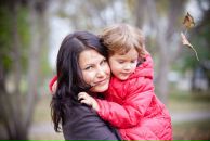 Фотография Есаян Александры