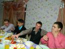 Міша Дем'яненко фотография #13 (источник - https://vk.com/id135768744)