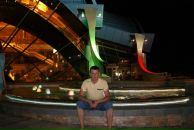 Павло Савіцький фотография #43 (источник - https://vk.com/id21882634)