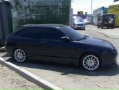 Дмитрий Небайкин фотография #29 (источник - https://vk.com/id3503176)