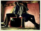 Фотография Галимовой Евгении