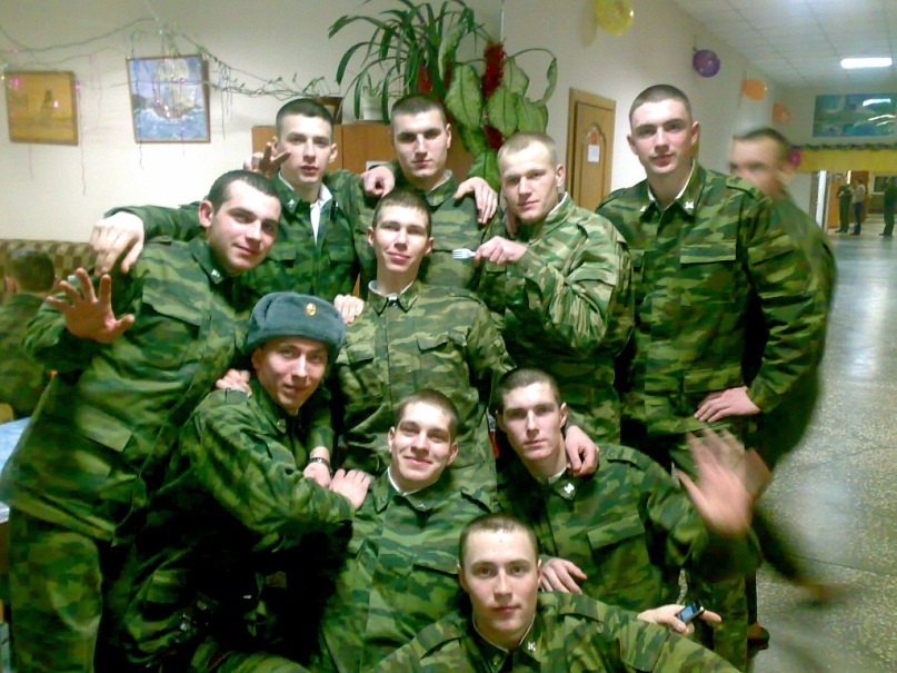 Игорь Ситников фотография #5
