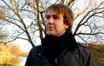 Фотография Родионова Дениса