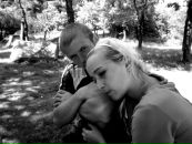 Вадім Волощук фотография #4 (источник - https://vk.com/id57278448)