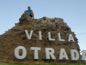 Фотография Самсонова Ивана