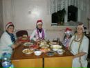 Вадім Лучак фотография #2 (источник - https://vk.com/id165837936)