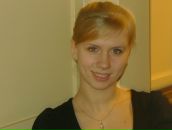 Фотография Пуздриной Юлии