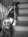 Анічка Мохитова фотография #1