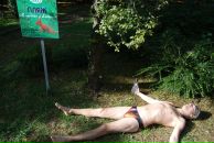 Фотография Лазарева Влада