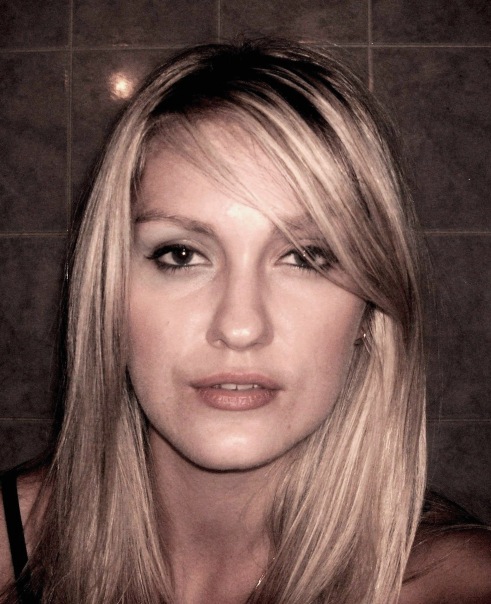 №5, Полина Попова, 5.4 №5, Полина Попова, 5.4