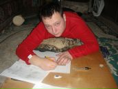 Фотография  