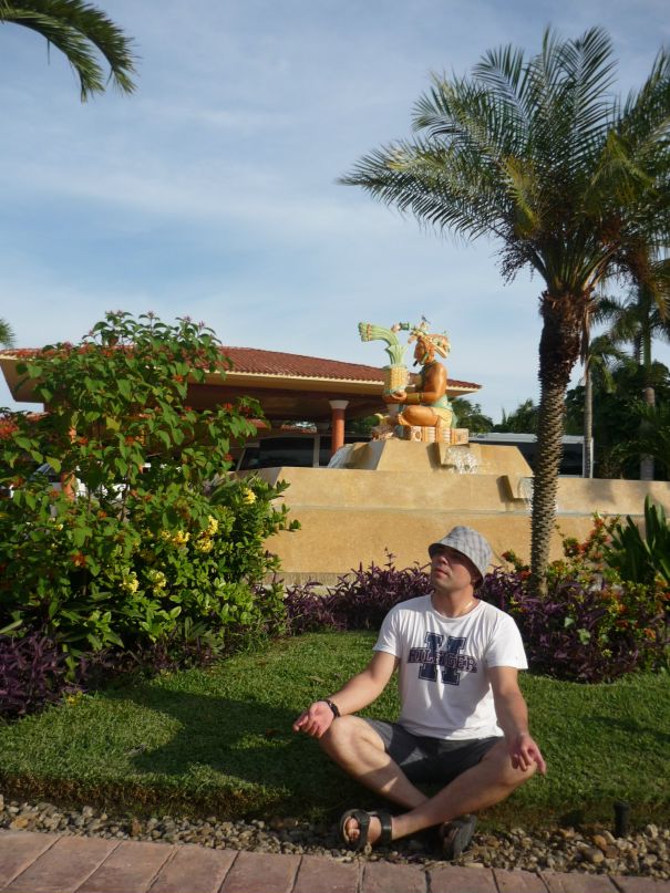 Денис ... фотография #31