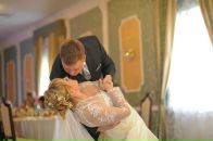 Фотография Скворцовой Натальи