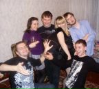 Димчик Ткаченко фотография #2 (источник - https://vk.com/id76879679)