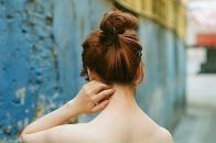 Віталія Лозинська фотография #17 (источник - https://vk.com/id134879979)