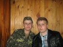 Андрій Кісілевич фотография #35 (источник - https://vk.com/id62975292)