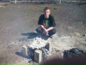 Олександр Іванов фотография #1