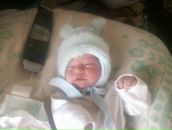 Олександр Іванов фотография #20 (источник - https://vk.com/id96072474)